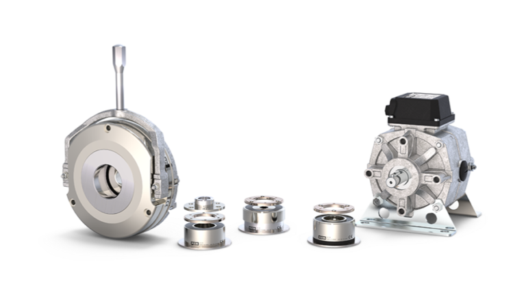 Bremsen & Kupplungen