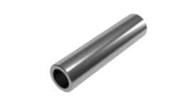 Customized Connectors: Columns/Shafts VIA-VSE, VIA-HSE, VIA-HS