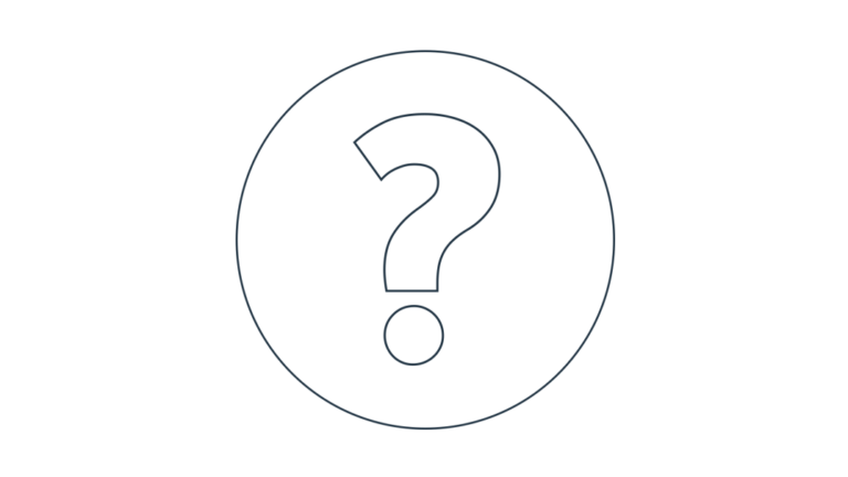 Your Solution is not included?