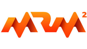 mrm² automatisierungstechnik GmbH