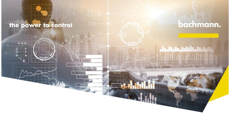 Mitarbeiter im technischen Einkauf (w/m/d)