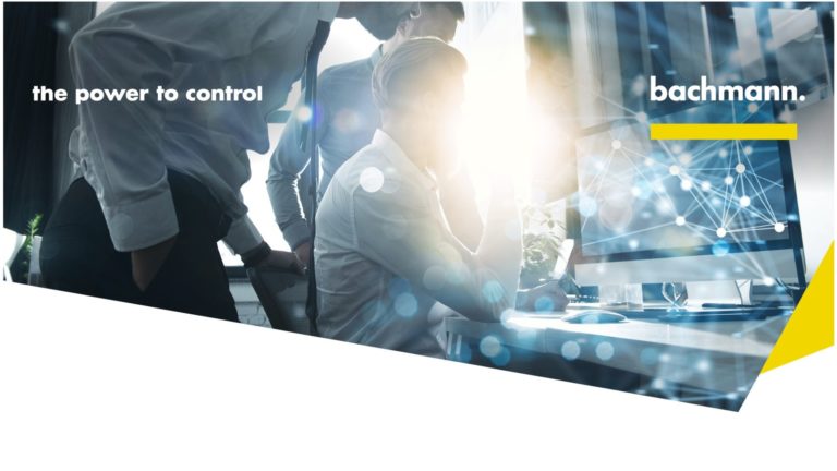 Entwickler Software C++  Safety SPS (w/m/d)