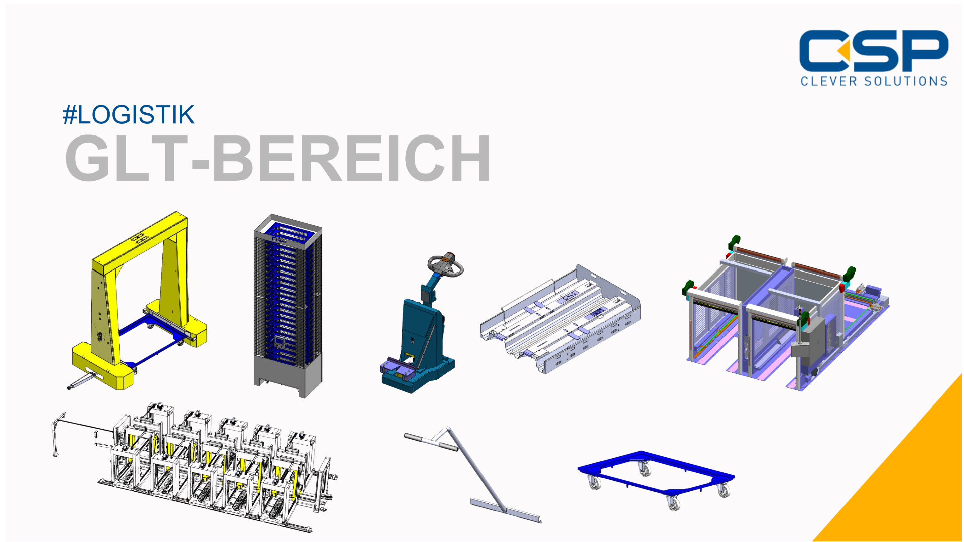 teilzeitjob zürich