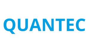 Quantec Engineering GmbH