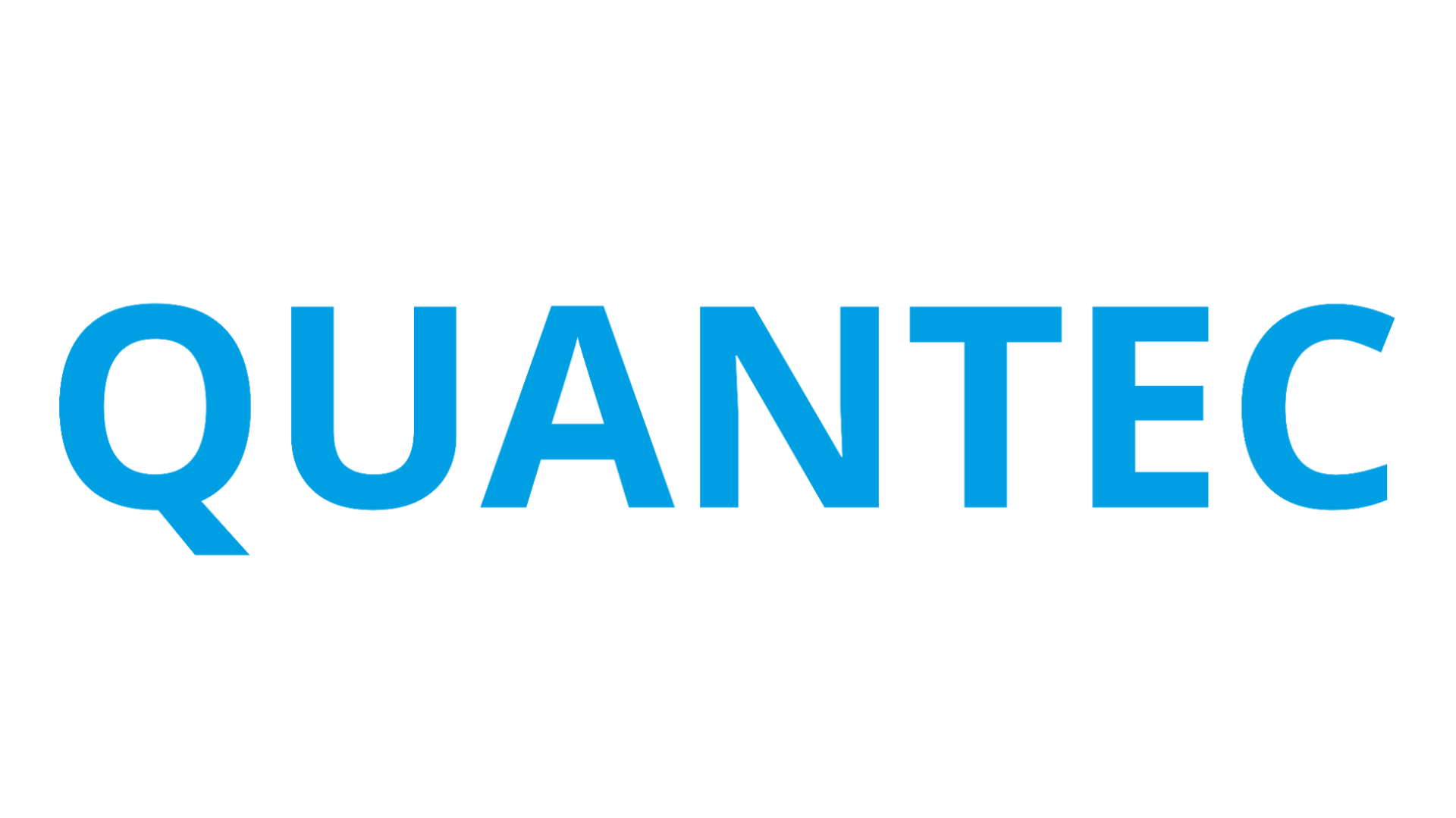Quantec Engineering GmbH