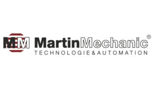 Martinmechanic Friedrich Martin GmbH & Co. KG