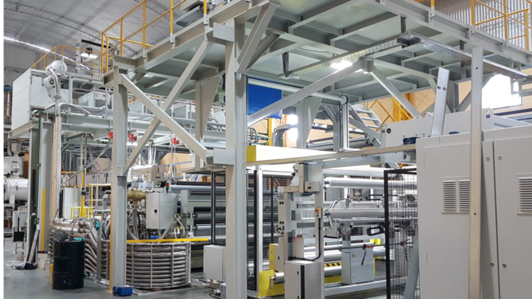 SPS-PROGRAMMIERER (m/w/d)