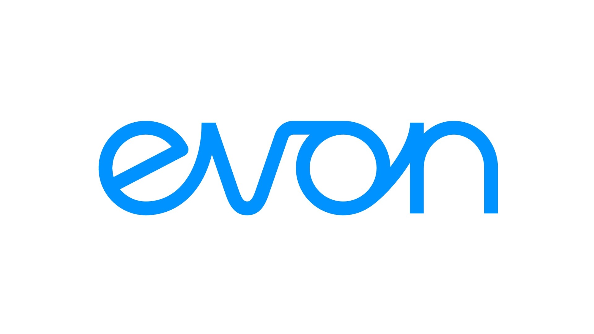evon GmbH