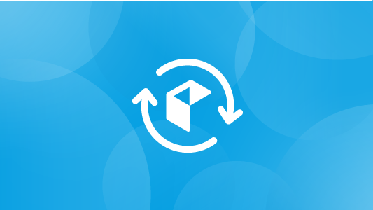 doubleSlash Update Manager