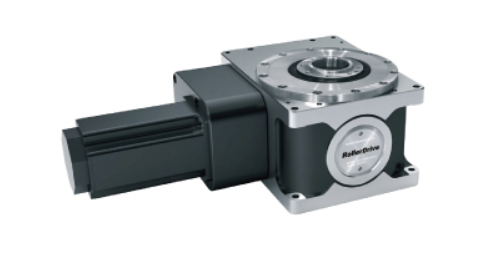 RollerDrive: RU Series