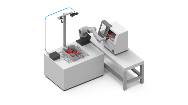 rc_reason CADMatch – Robot Vision Software for Machine Tending, Automated Kitting and More