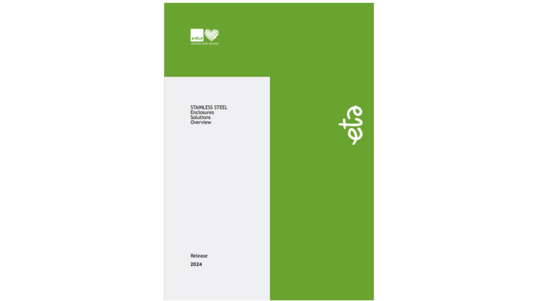 Stainless Steele Solution