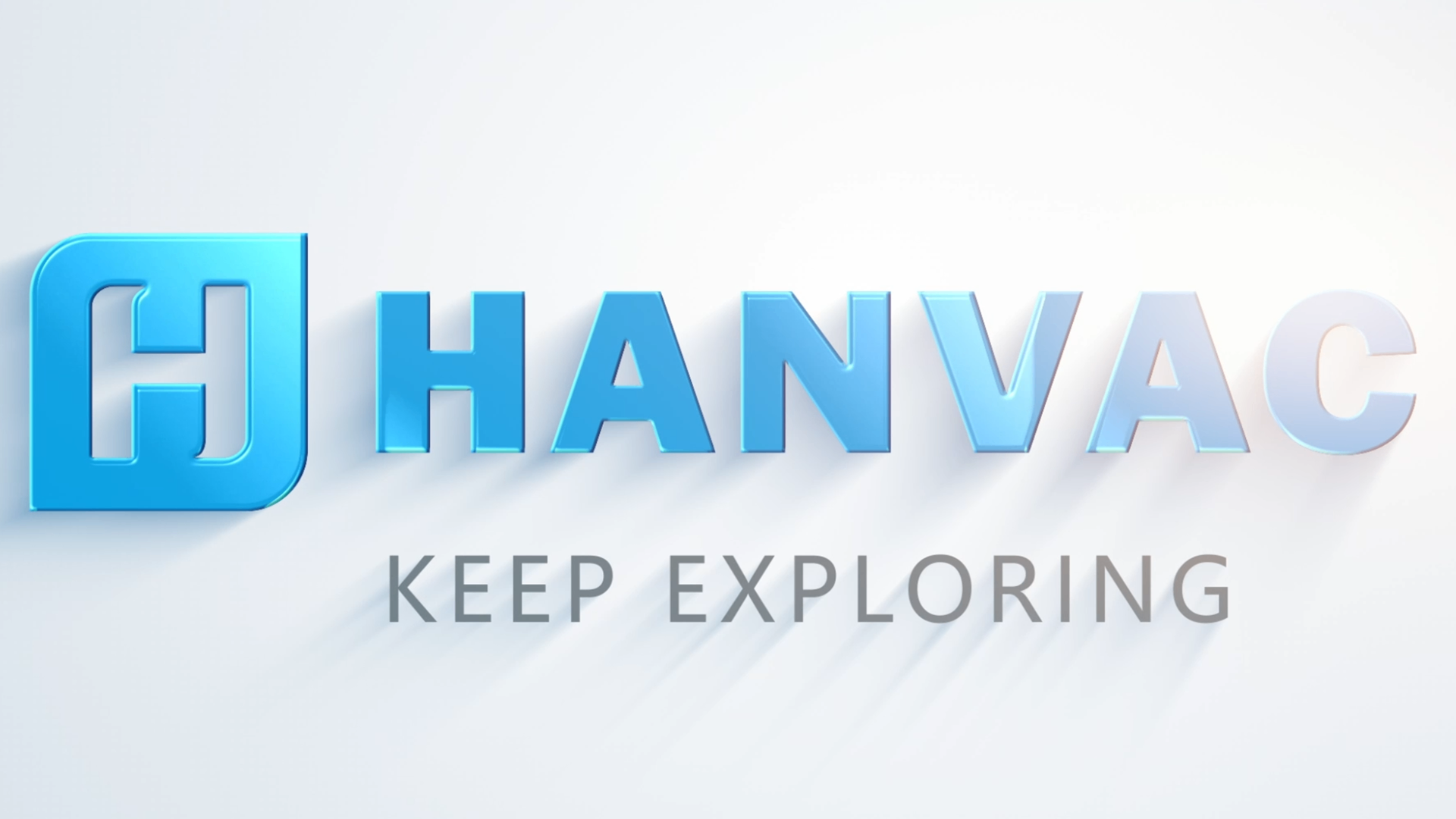 HANVAC GmbH