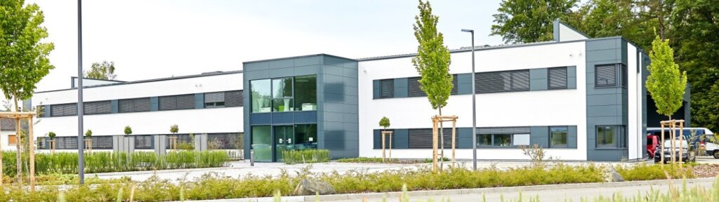 AEM August Elektrotechnik GmbH