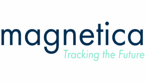 magnetica GmbH
