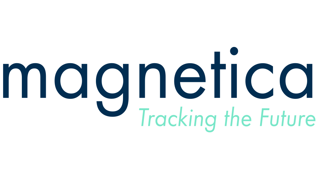 magnetica GmbH