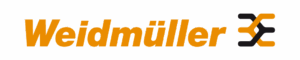 Weidmüller GmbH & Co. KG