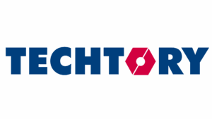 Techtory Automation GmbH