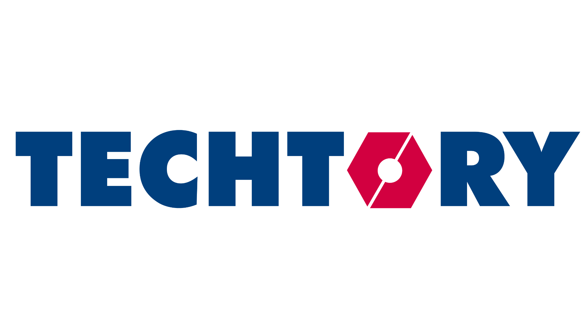 Techtory Automation GmbH