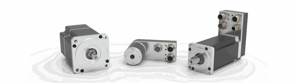 Intec – Motion Systems GmbH