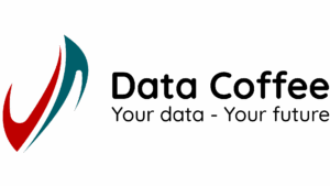 Data Coffee Gmbh