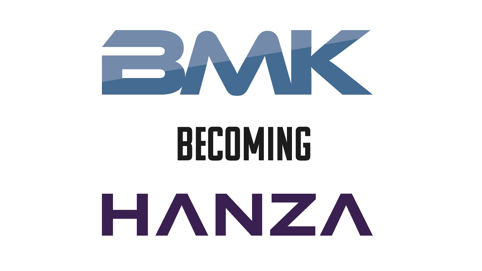 HANZA-BMK GmbH