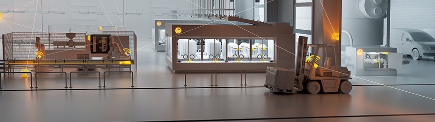 steute Technologies GmbH & Co. KG