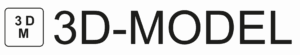3D-MODEL GmbH
