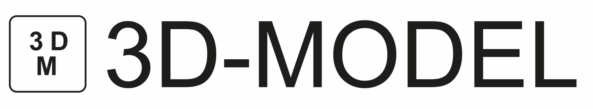 3D-MODEL GmbH