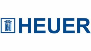 Ernst Friedrich Heuer GmbH