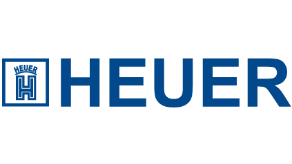 Ernst Friedrich Heuer GmbH