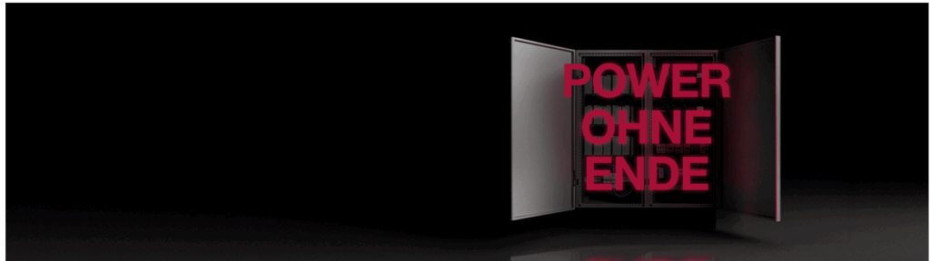 Wöhrle Stromversorgungssysteme GmbH