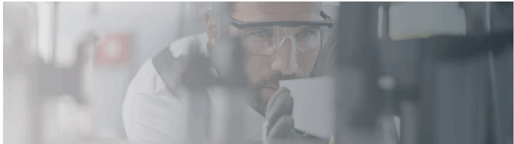 FMA Mechatronic Solutions