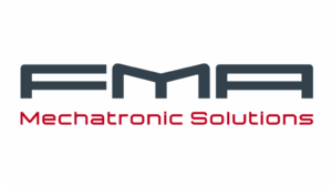 FMA Mechatronic Solutions