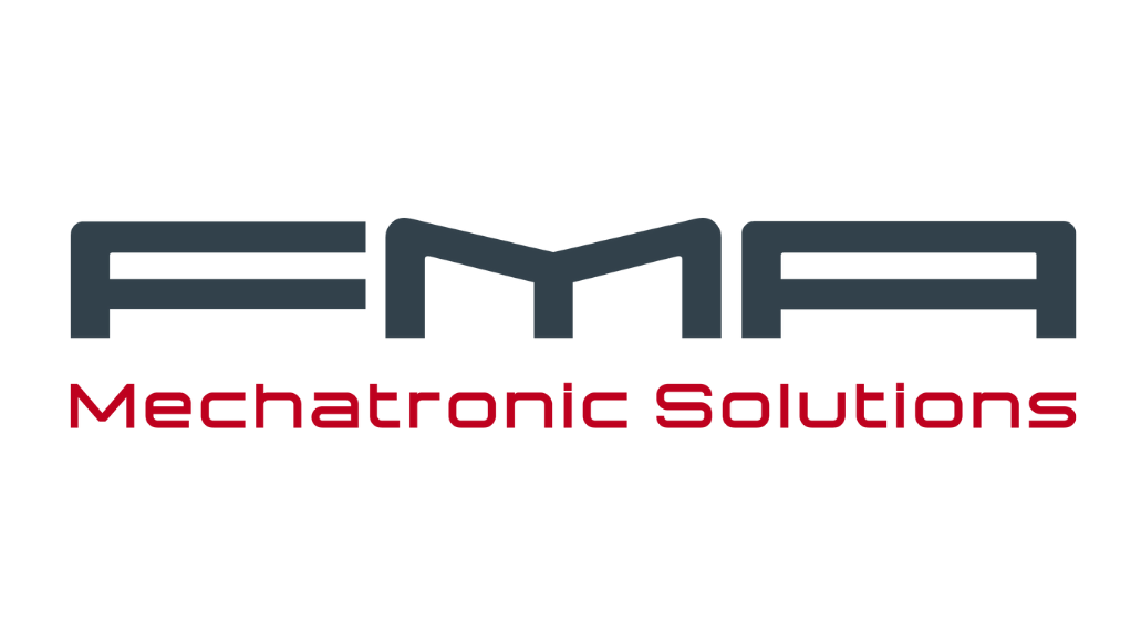 FMA Mechatronic Solutions