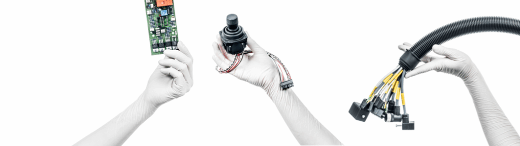 AL-PRO Gerd Böhm GmbH