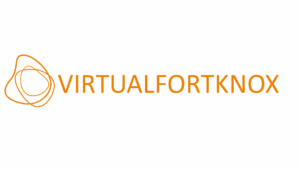 VFK Virtual Fort Knox AG