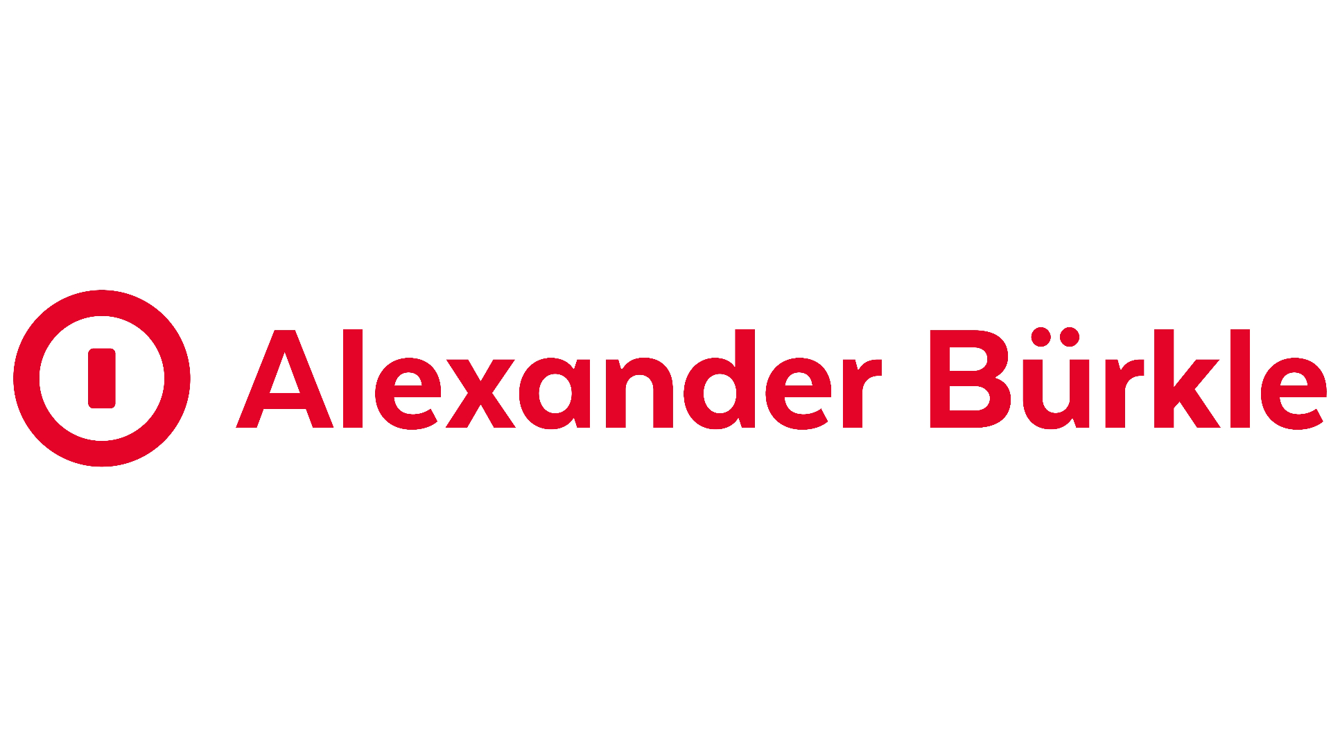 Alexander Bürkle GmbH & Co. KG