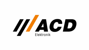 ACD Elektronik GmbH