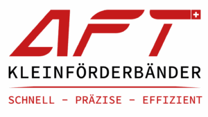 AFT Advanced Feeding Technologies AG