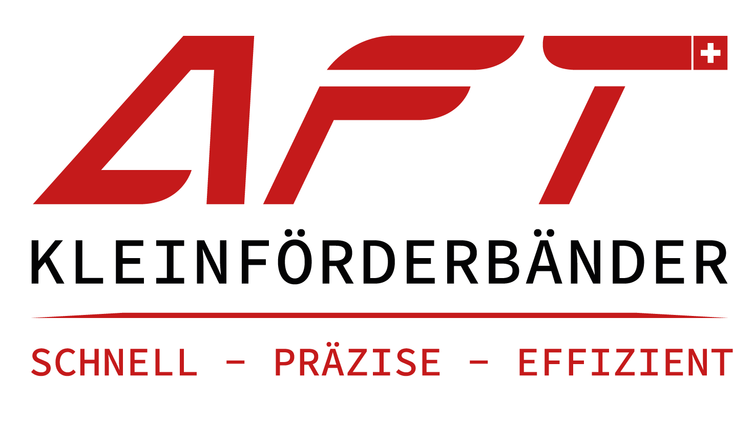 AFT Advanced Feeding Technologies AG