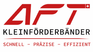 AFT Advanced Feeding Technologies AG