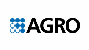 AGRO AG