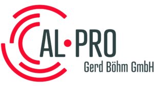 AL-PRO Gerd Böhm GmbH