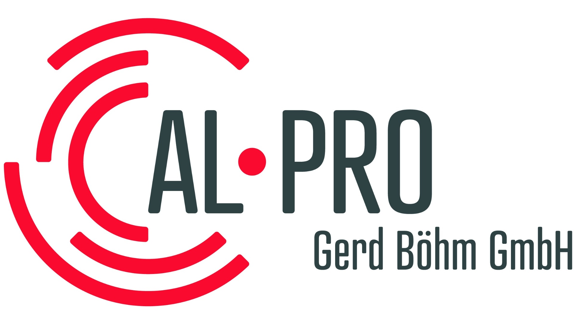 AL-PRO Gerd Böhm GmbH