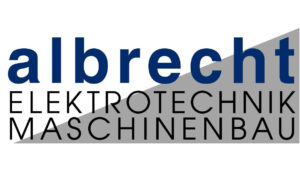 albrecht Elektrotechnik GmbH