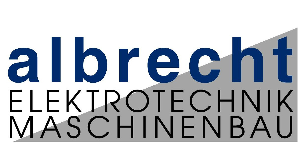 albrecht Elektrotechnik GmbH