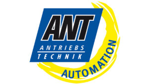 ANT GmbH Antriebstechnik