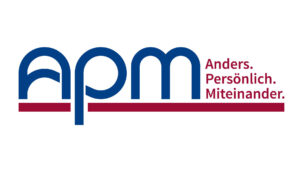 APM-Electronic Components GmbH