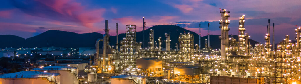 MICROMEDIA Deutschland ZN der Micromedia International SAS